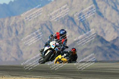 media/Nov-30-2024-TrackXperience (Sat) [[4565c97b29]]/Level 1/Session 6 Turn 9 From the Berm/